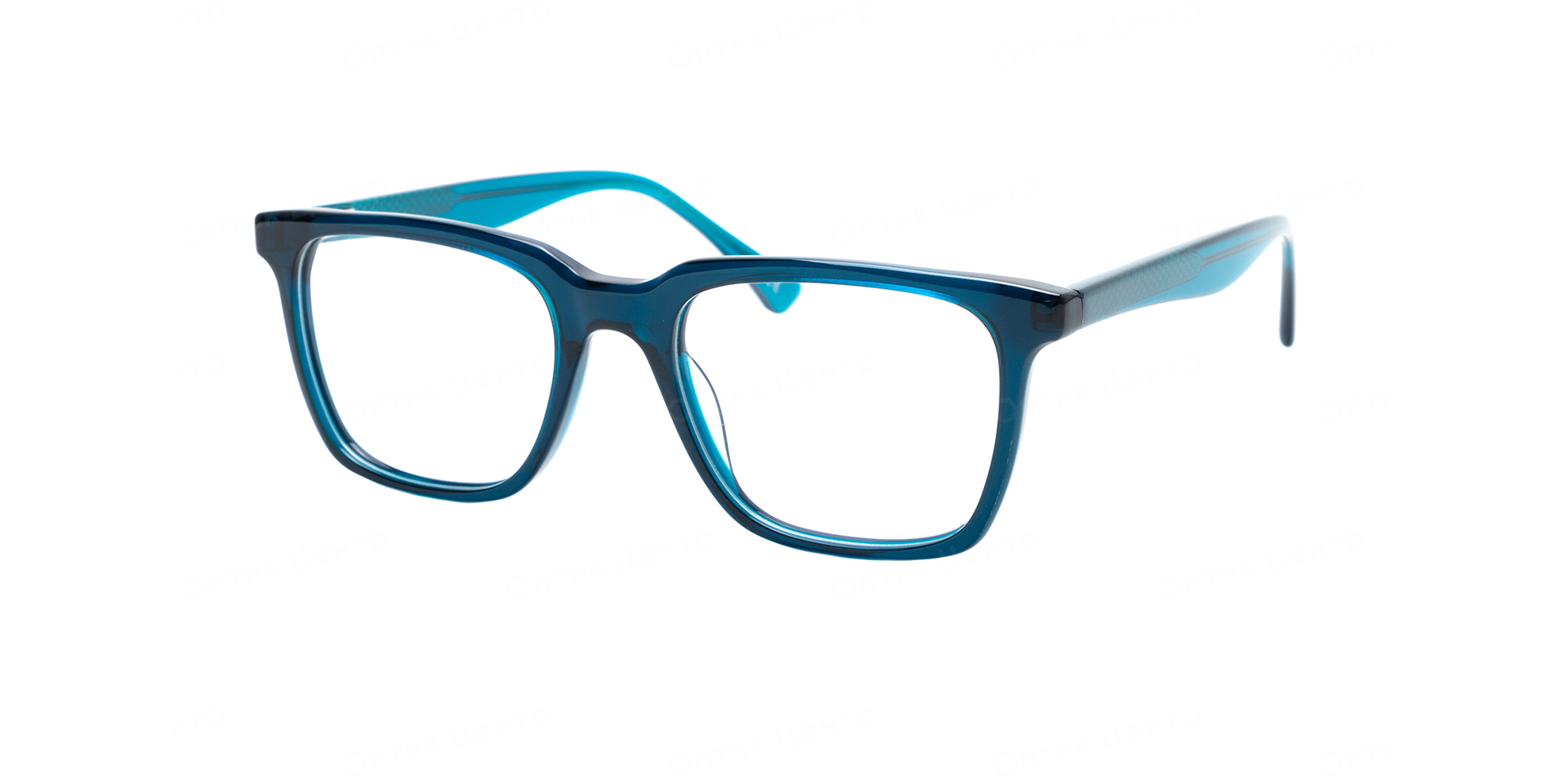 SENSE EYEWEAR 94362-3