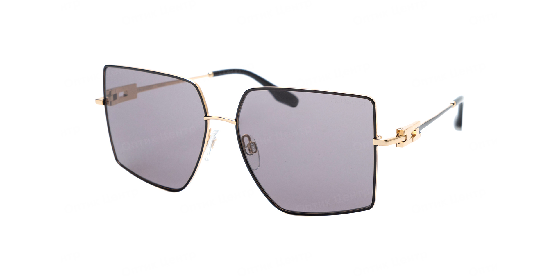 TRUSSARDI 3053-09A