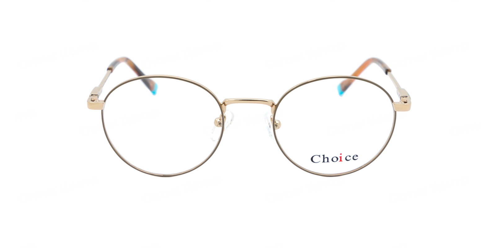 Оправа Choice R1276 2