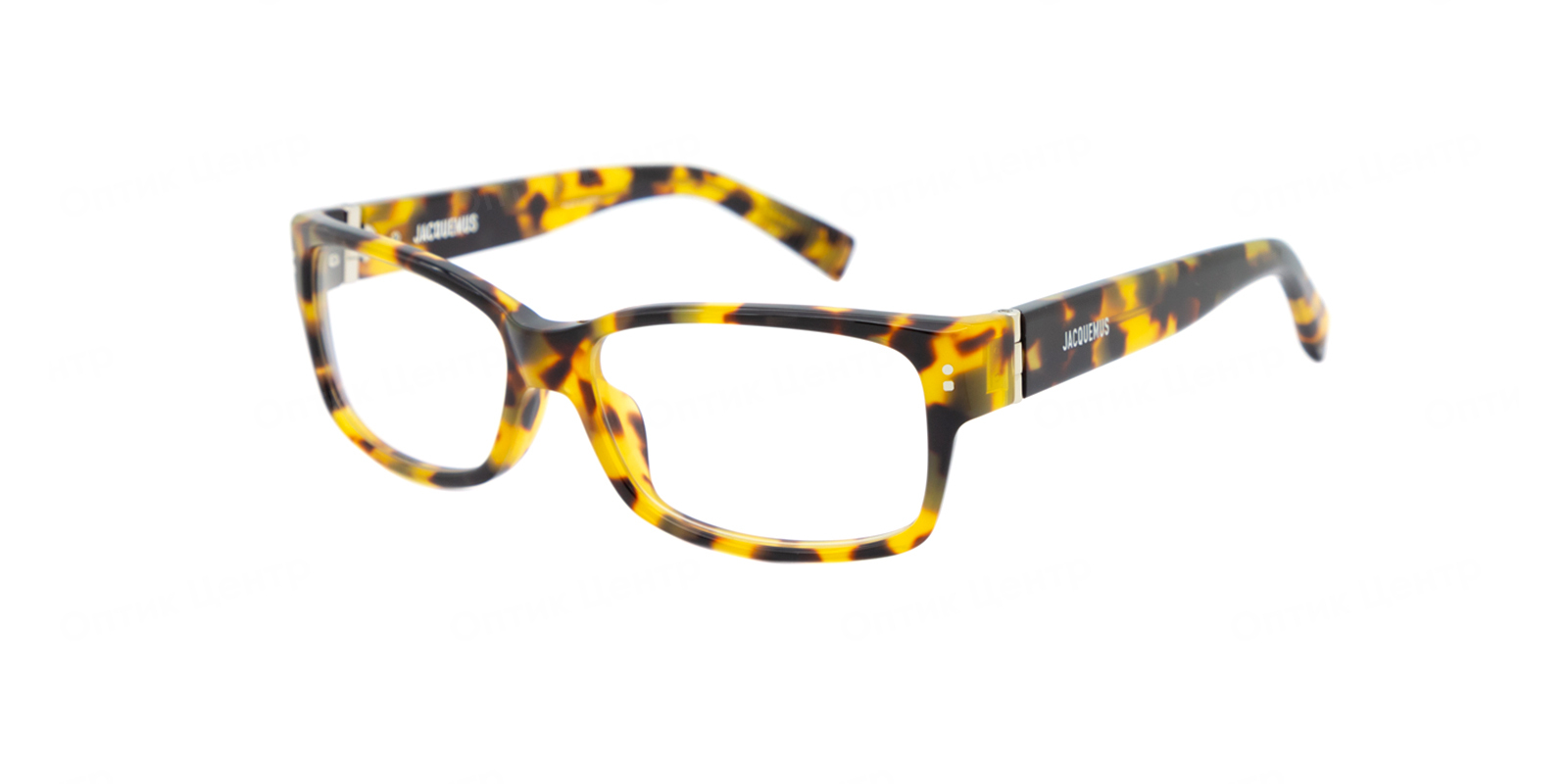 JACQUEMUS JAC-142-2