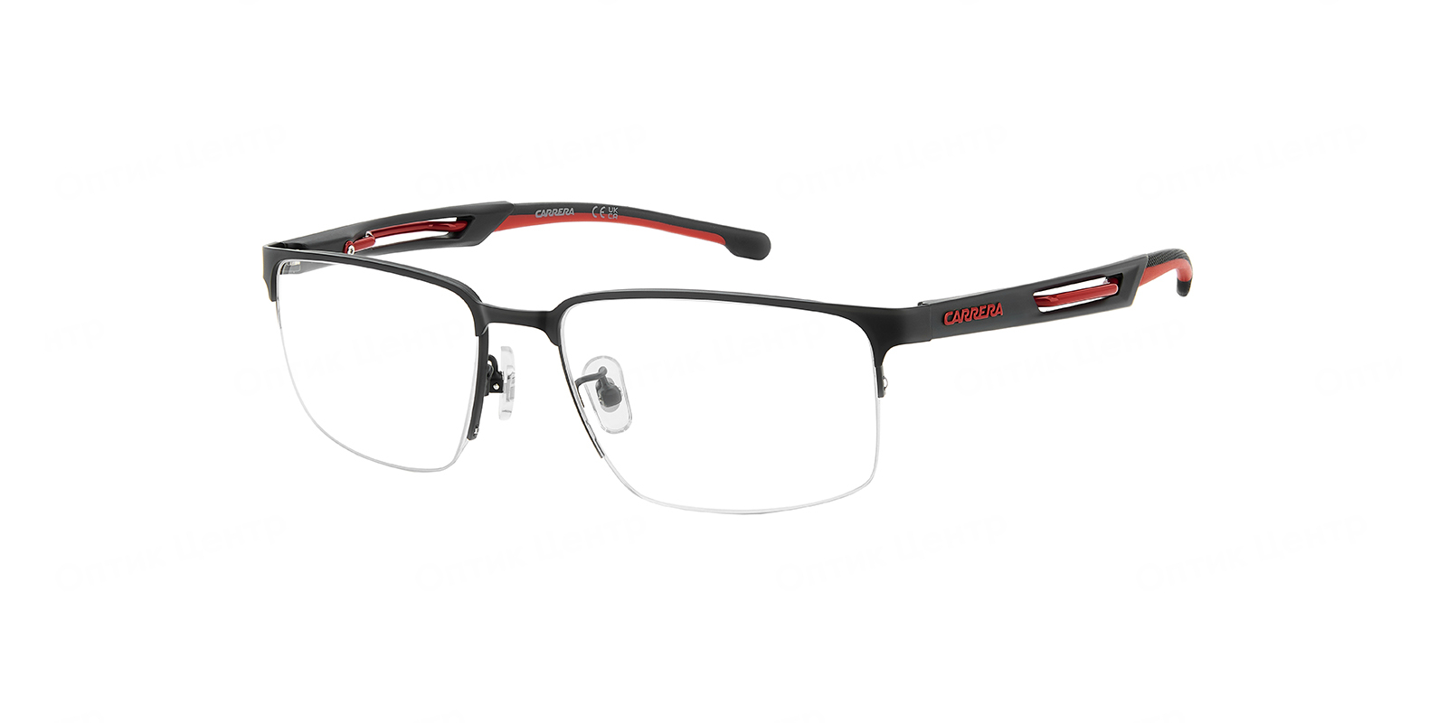 CARRERA CARRERA 8932/G-BLX