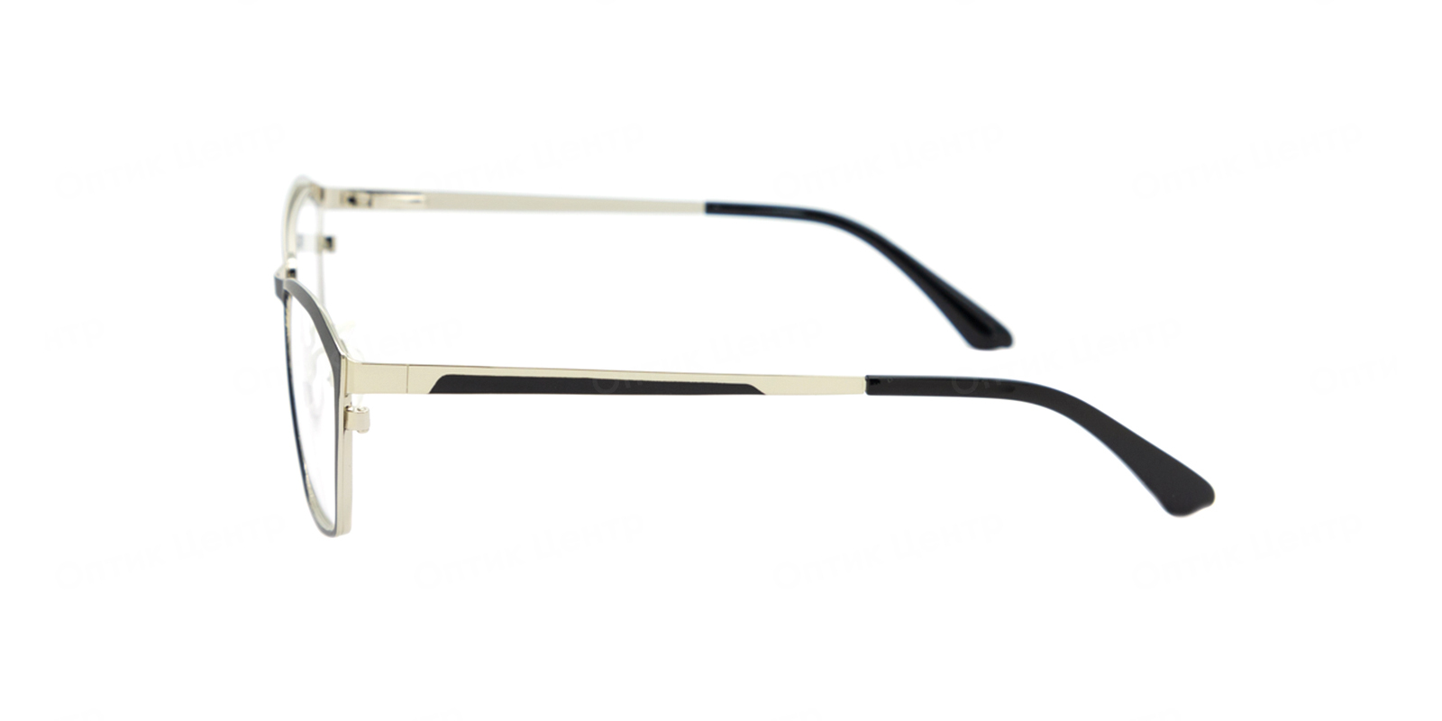 SENSE EYEWEAR DP1015B-2