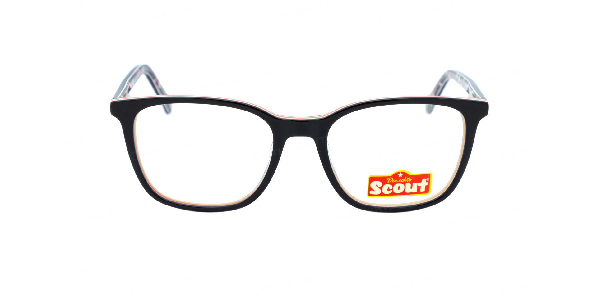 SCOUT 35.768.02