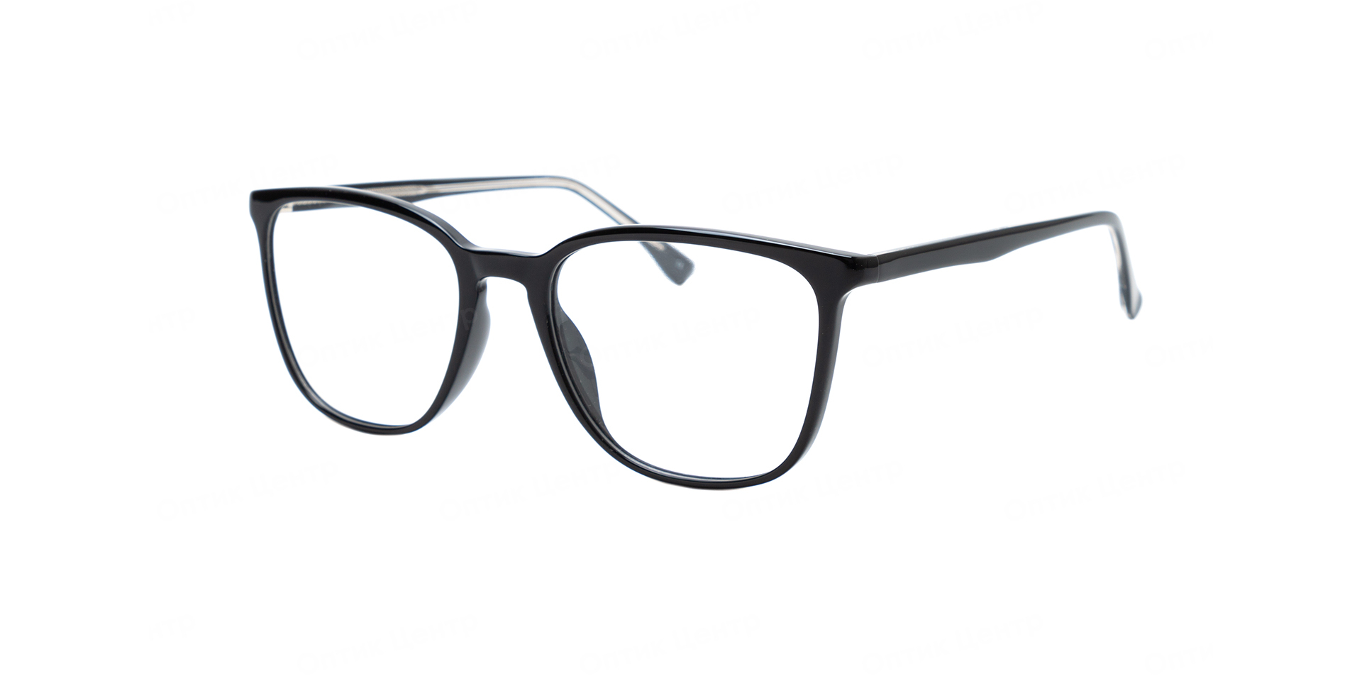 SENSE EYEWEAR 93279-1