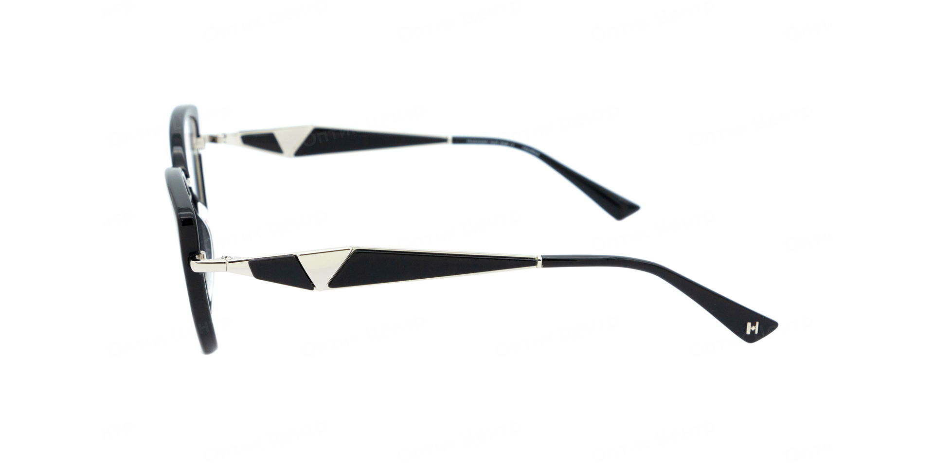 HICKMANN 1298-01A