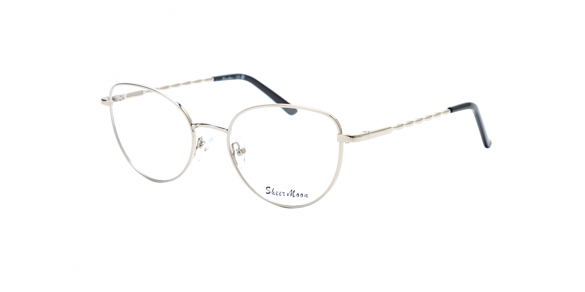 SHEER MOON 889-3