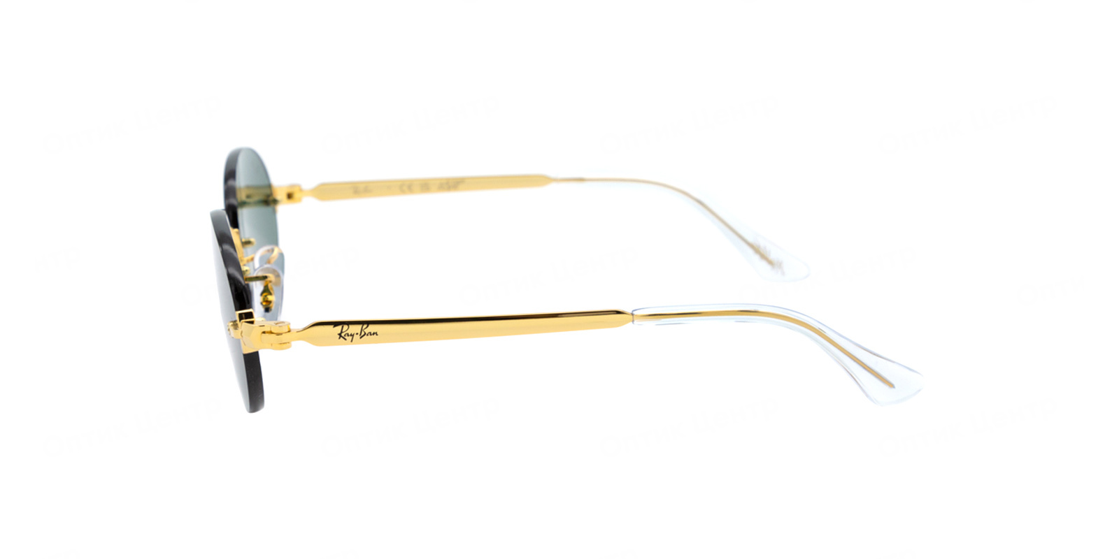 RAY BAN 0RB3929-001/71