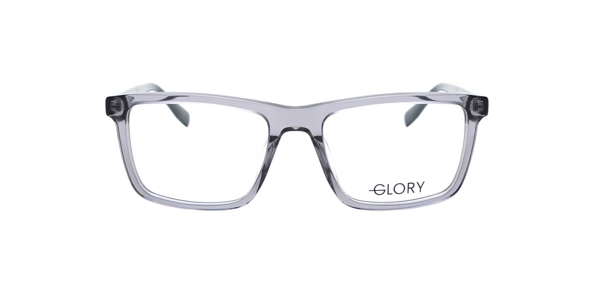 GLORY 060-GREY