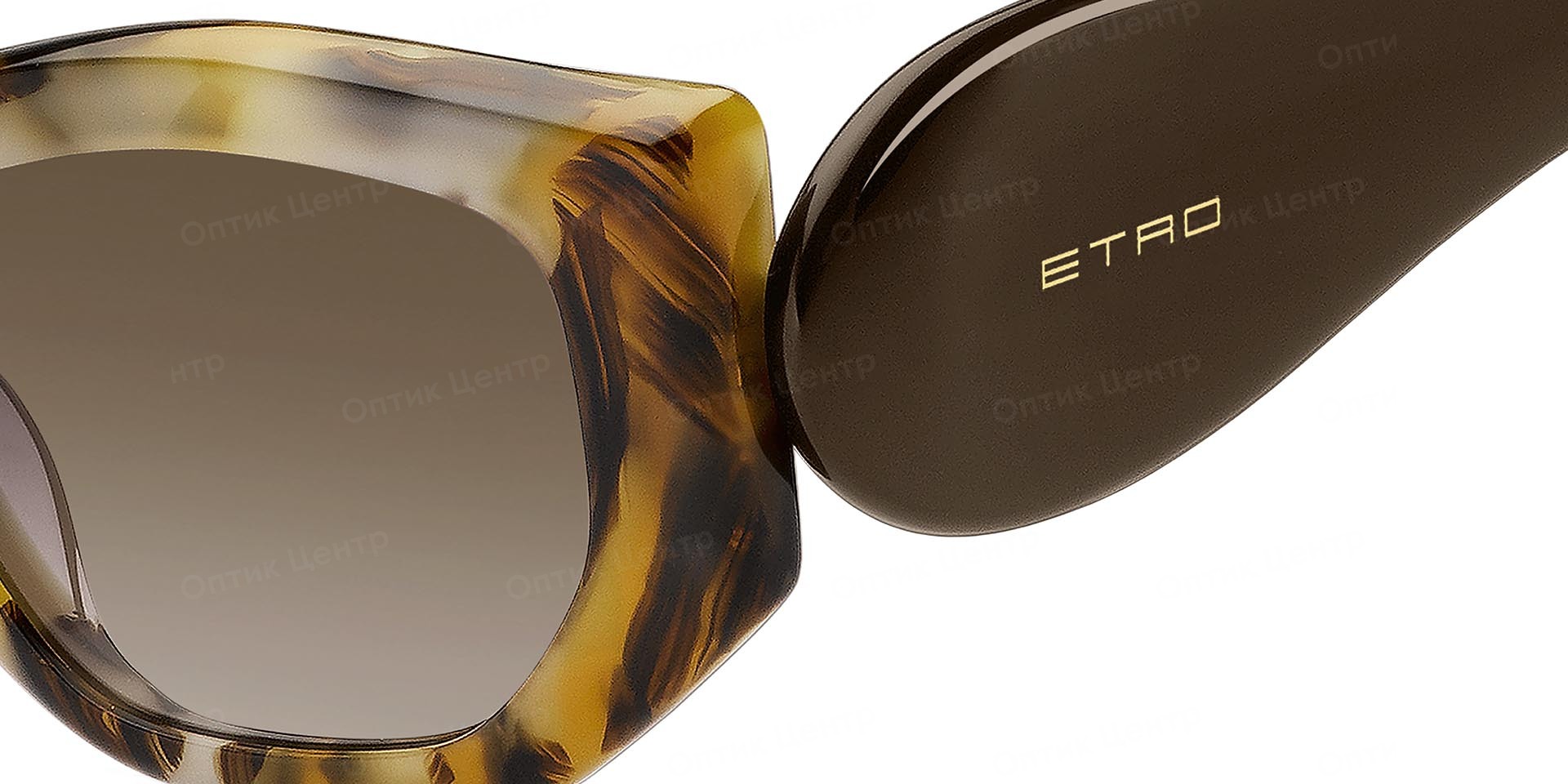 ETRO ETROPRISLEY-086HA
