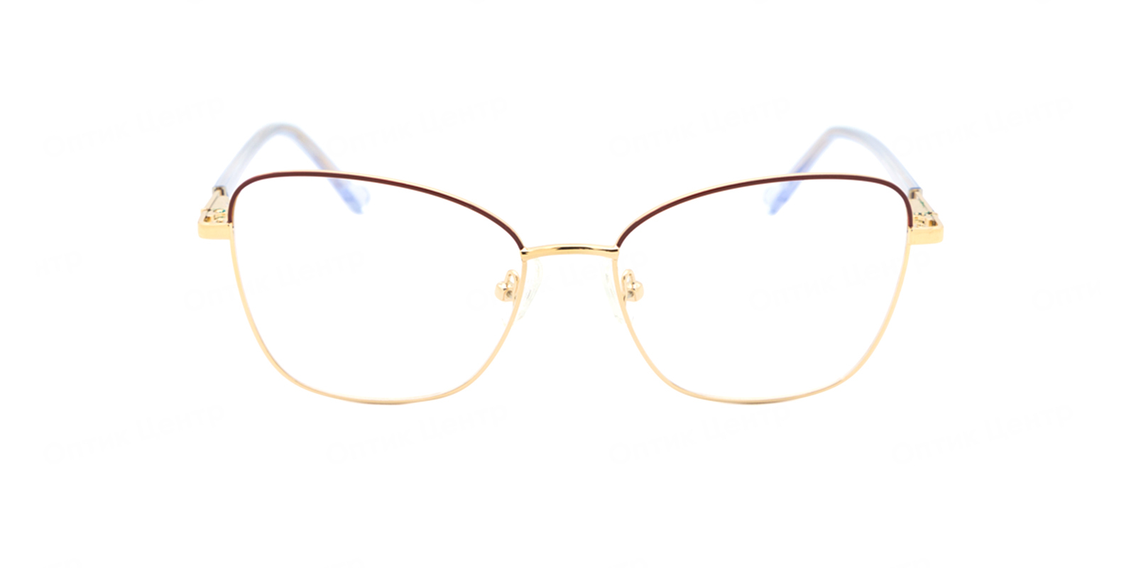 SENSE EYEWEAR RY22646B-2