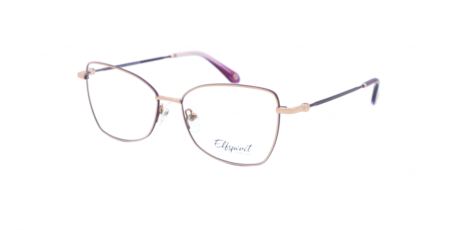 ELFSPIRIT 4360-100