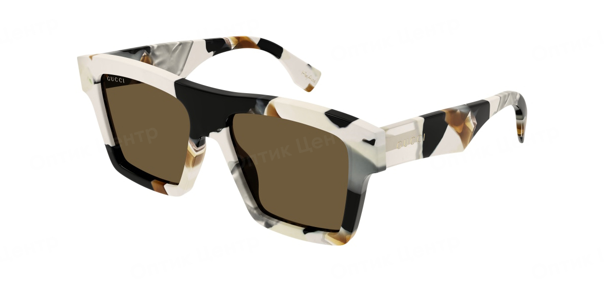GUCCI 1623S-002