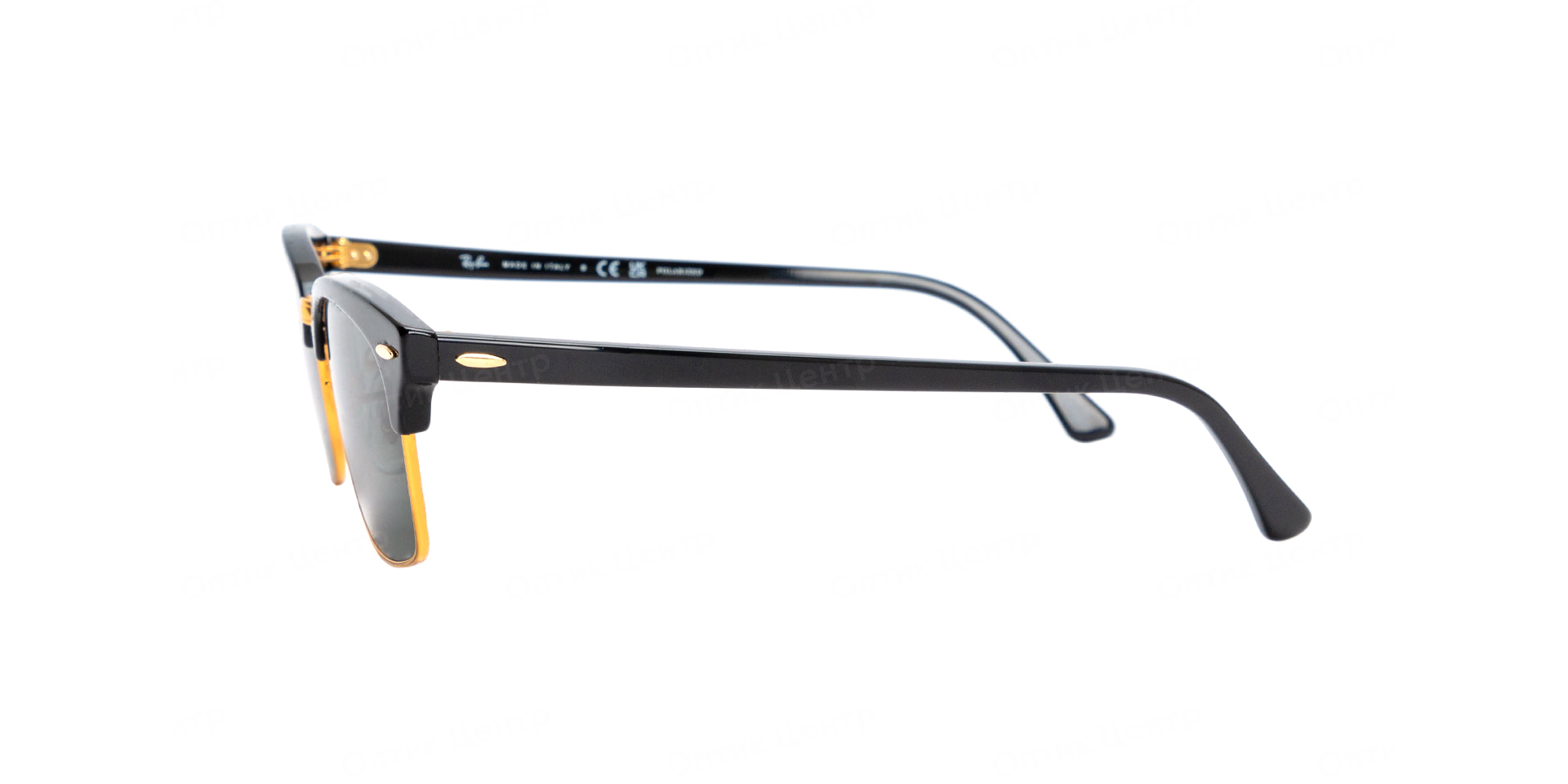RAY BAN 0RB3916-1303/58