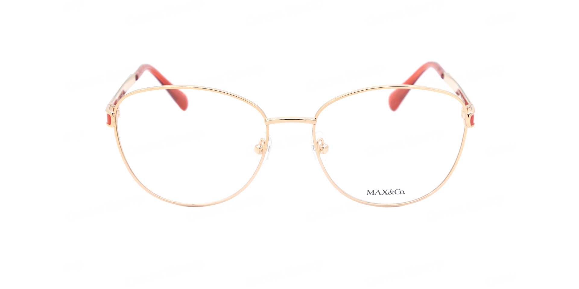 MAX&CO 5148-028
