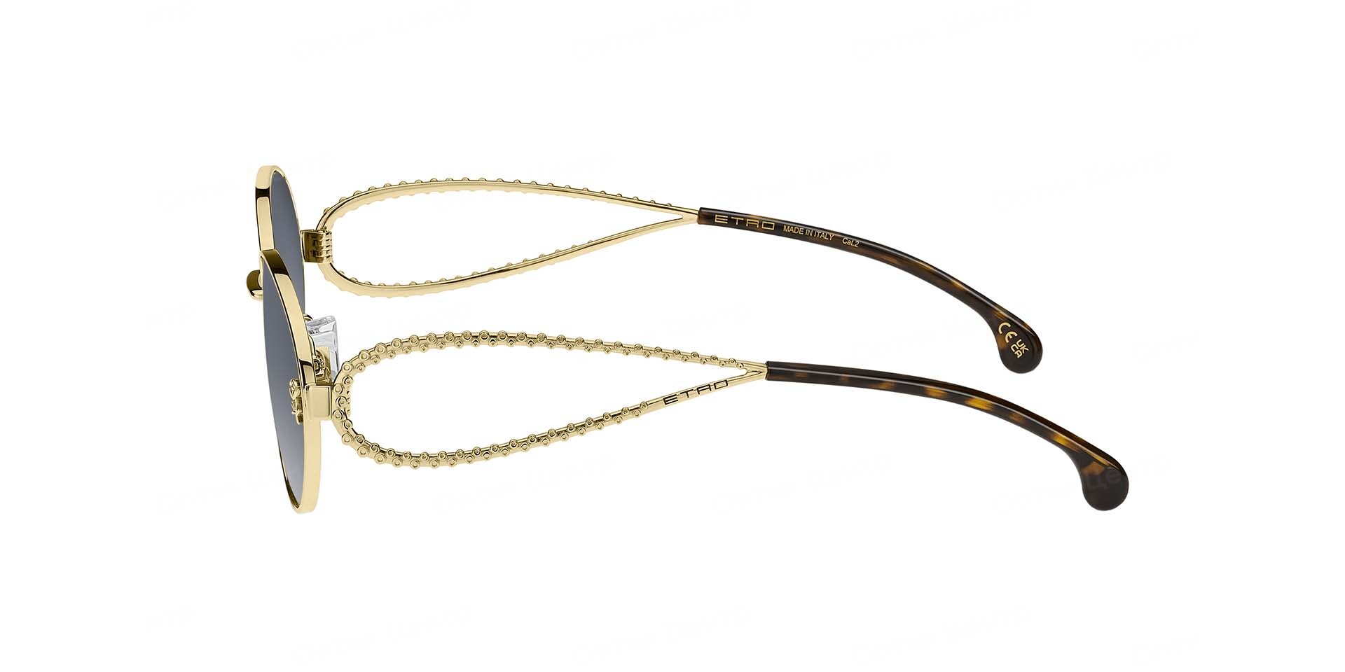 ETRO 0106/S-J5G08