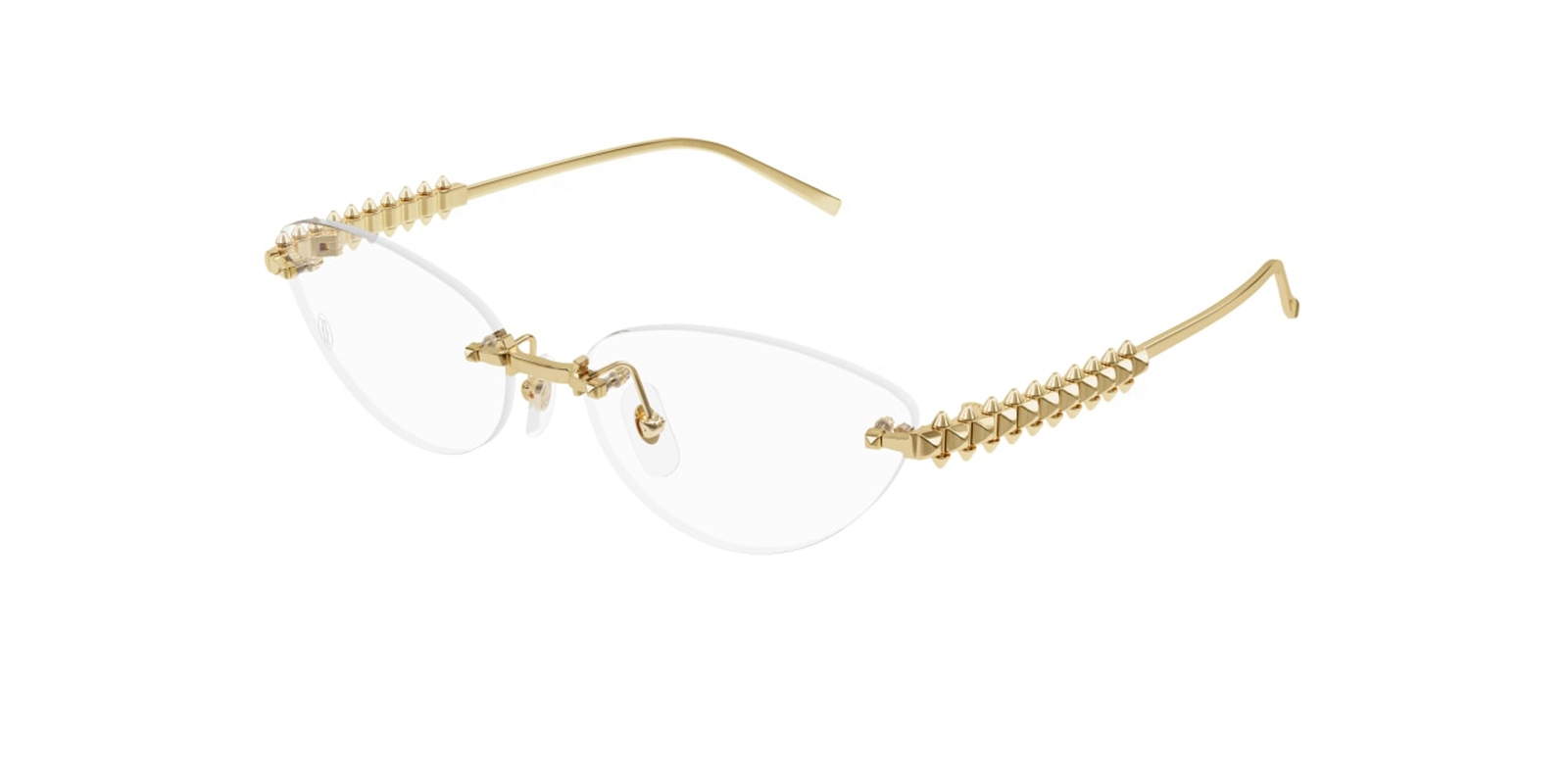 CARTIER 0565O-001