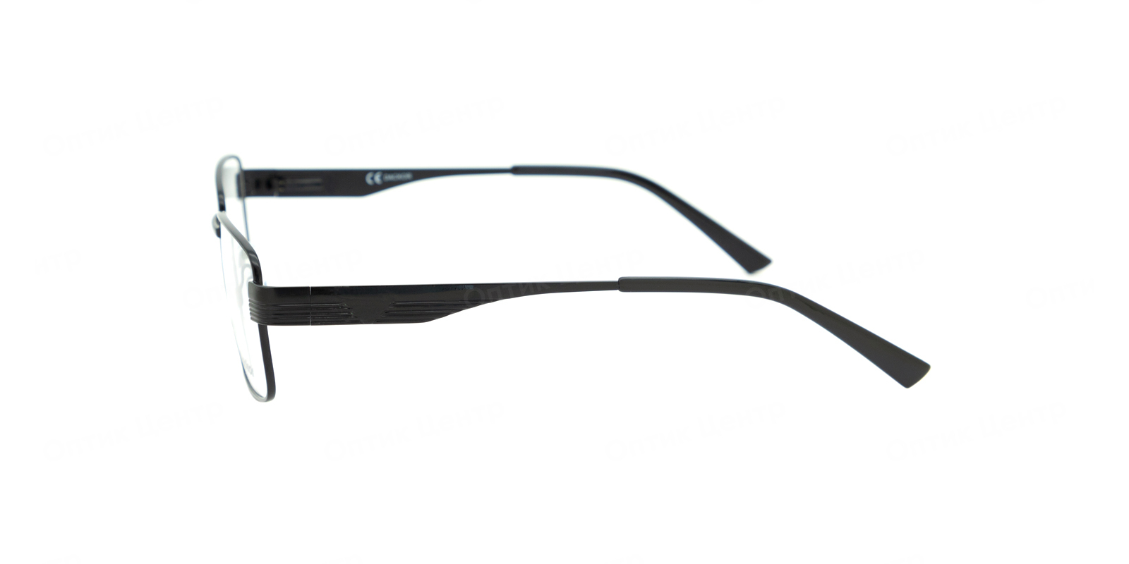 DACKOR 356-BLACK