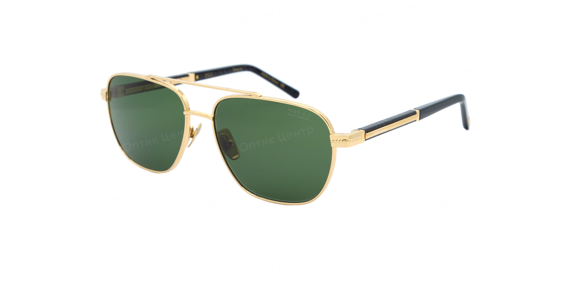 ZILLI 65114-01