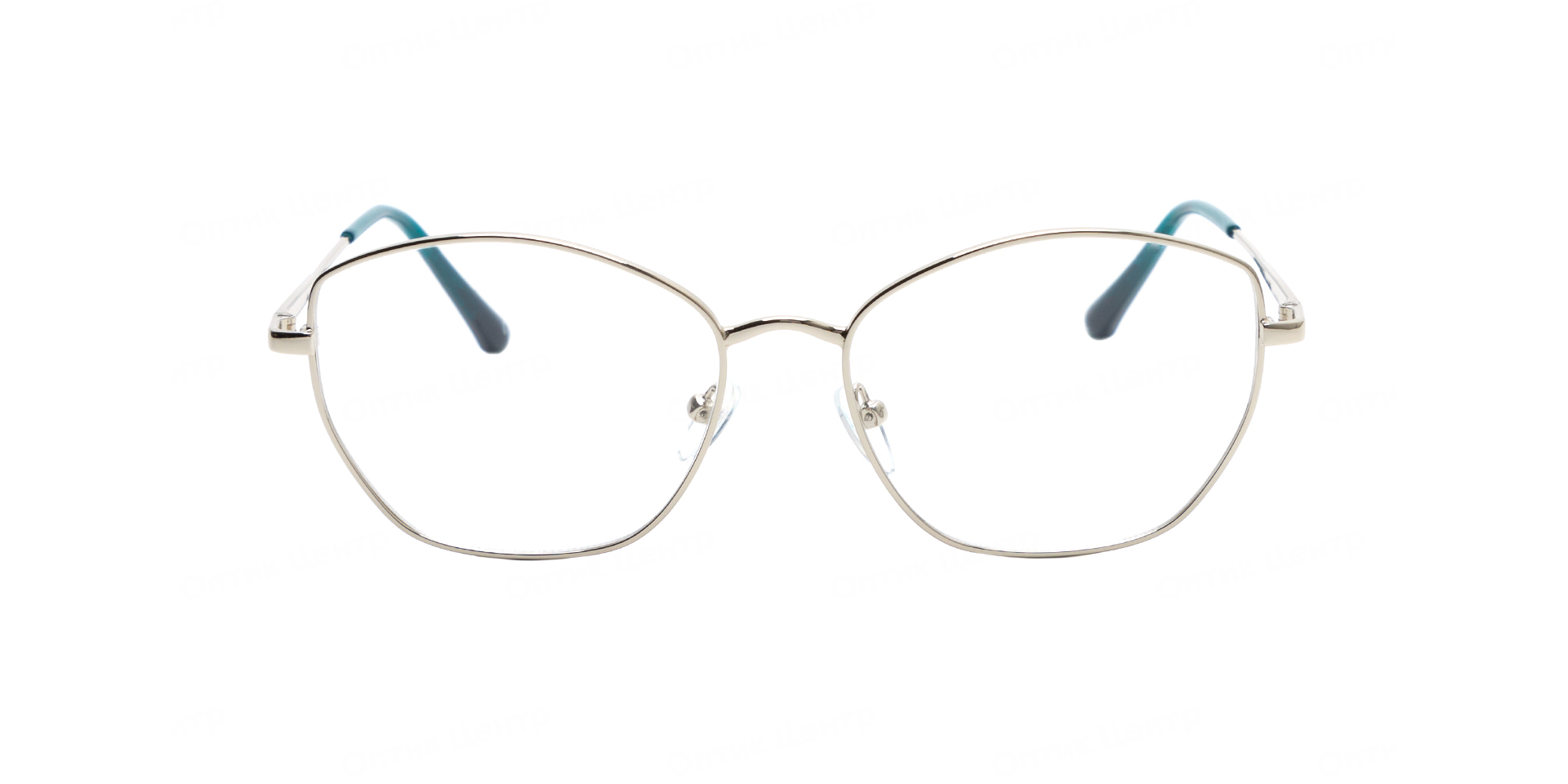 SENSE EYEWEAR 942240-3