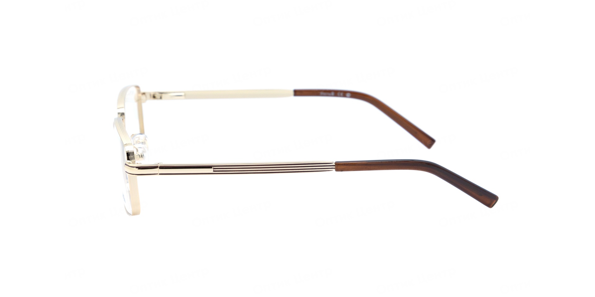 SHARMEL 31581-1