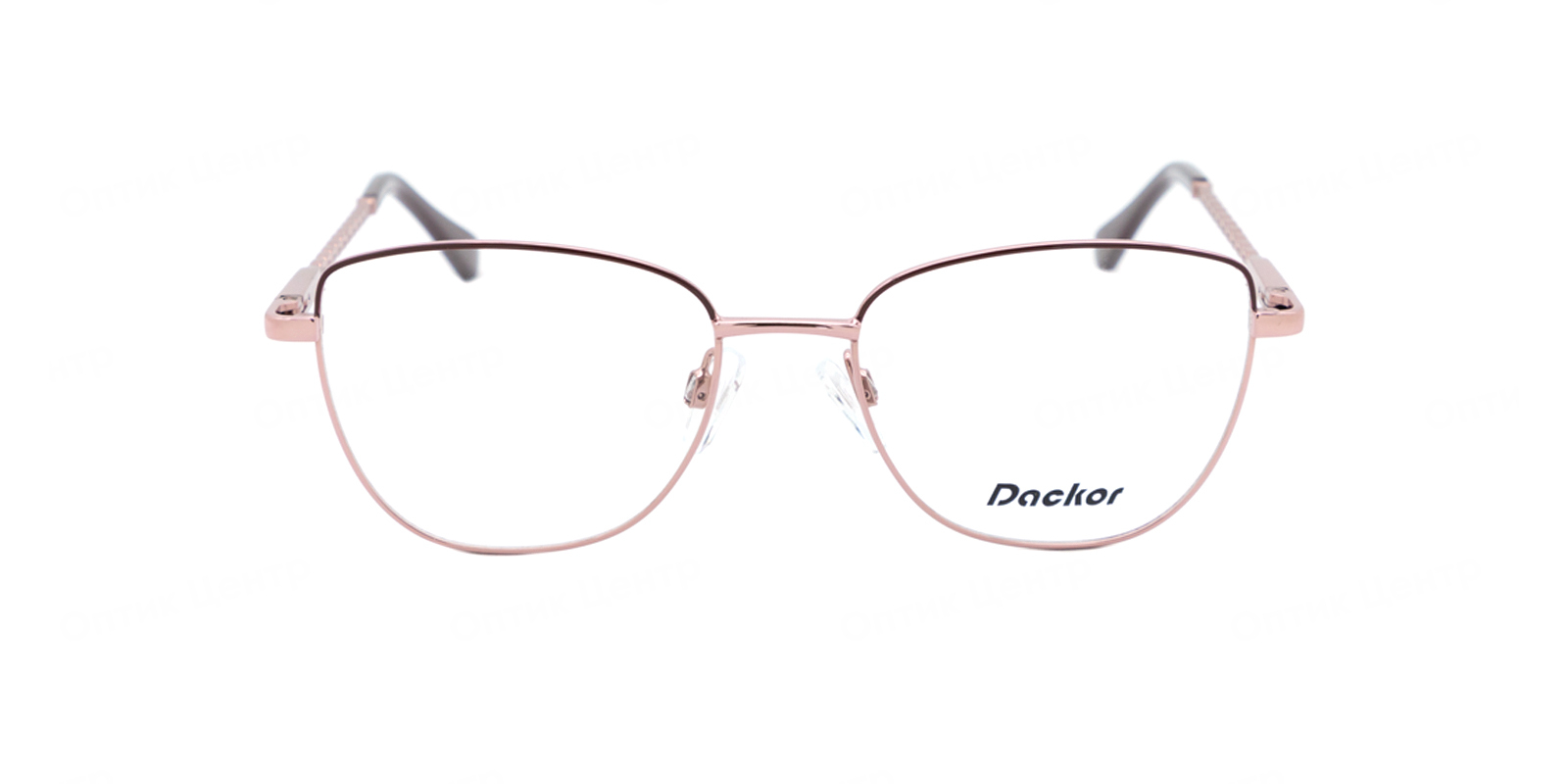 DACKOR 419-PINK