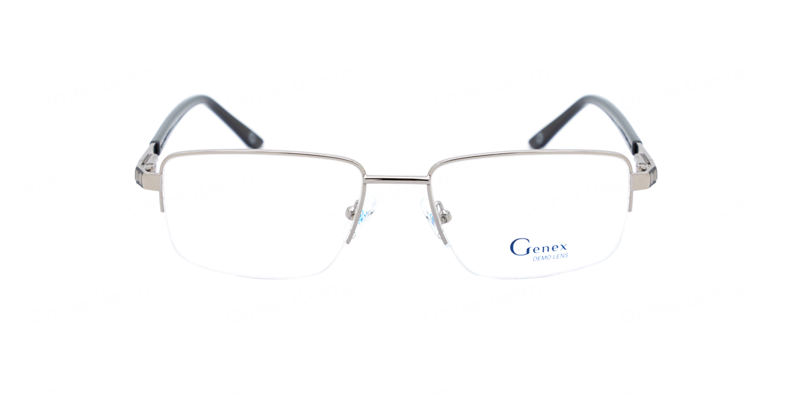 GENEX 1414-003