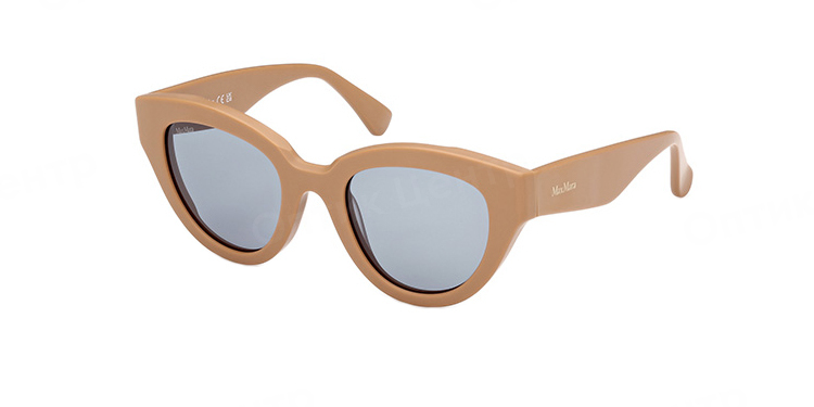 MAX MARA 0077-46N