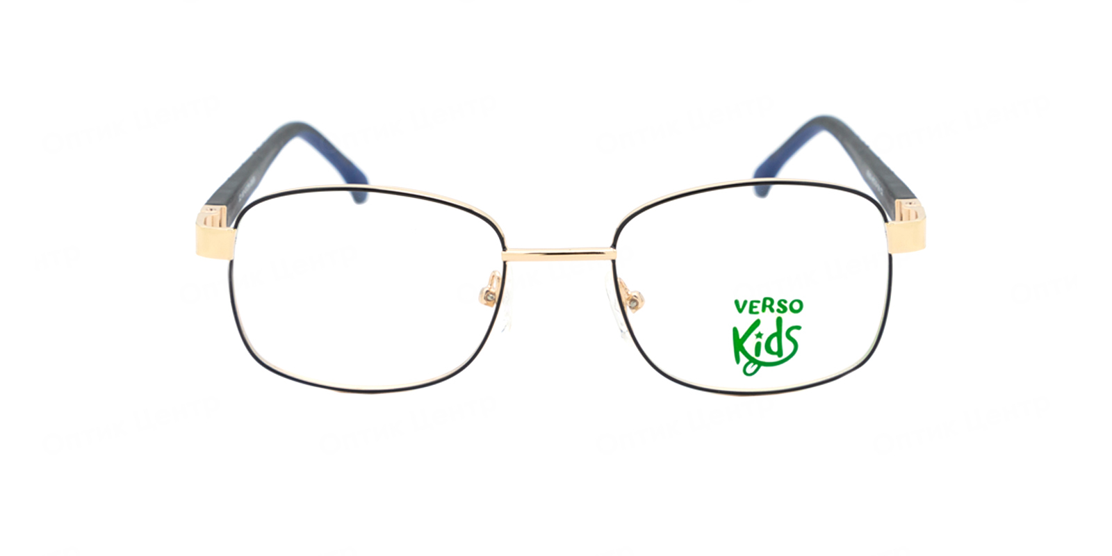VERSO 459-2