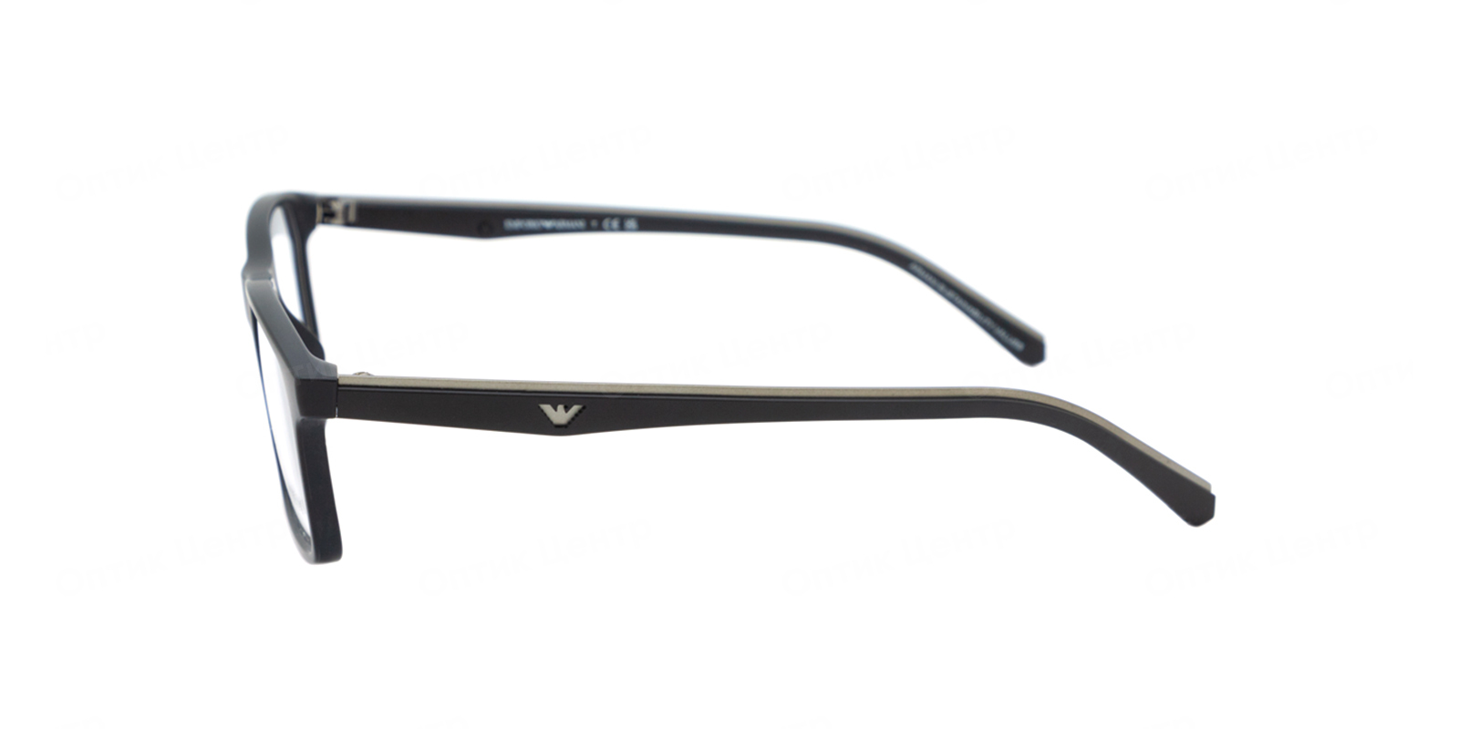 EMPORIO ARMANI 0EA3266U-5001