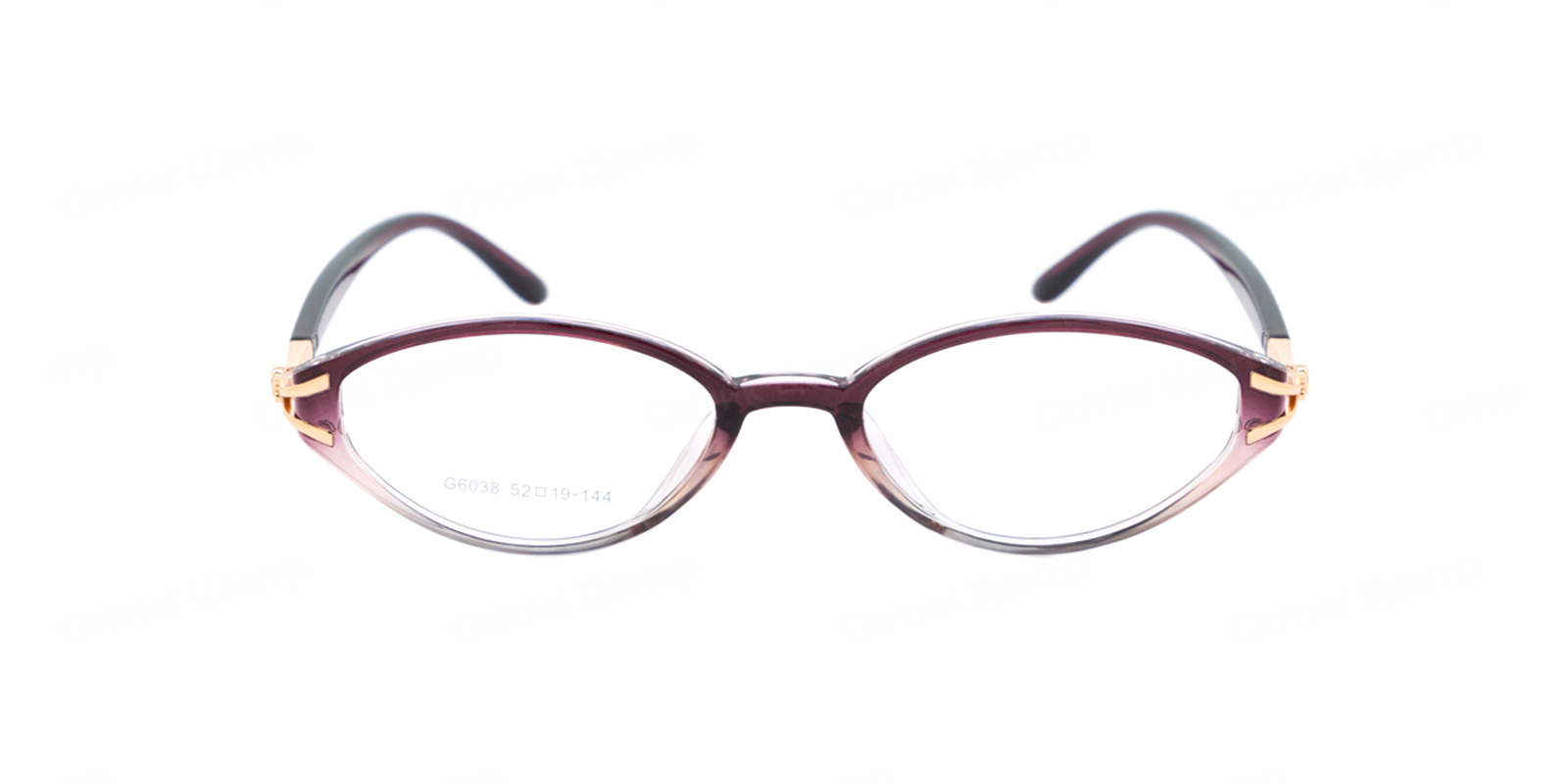 Optilook G6038-4