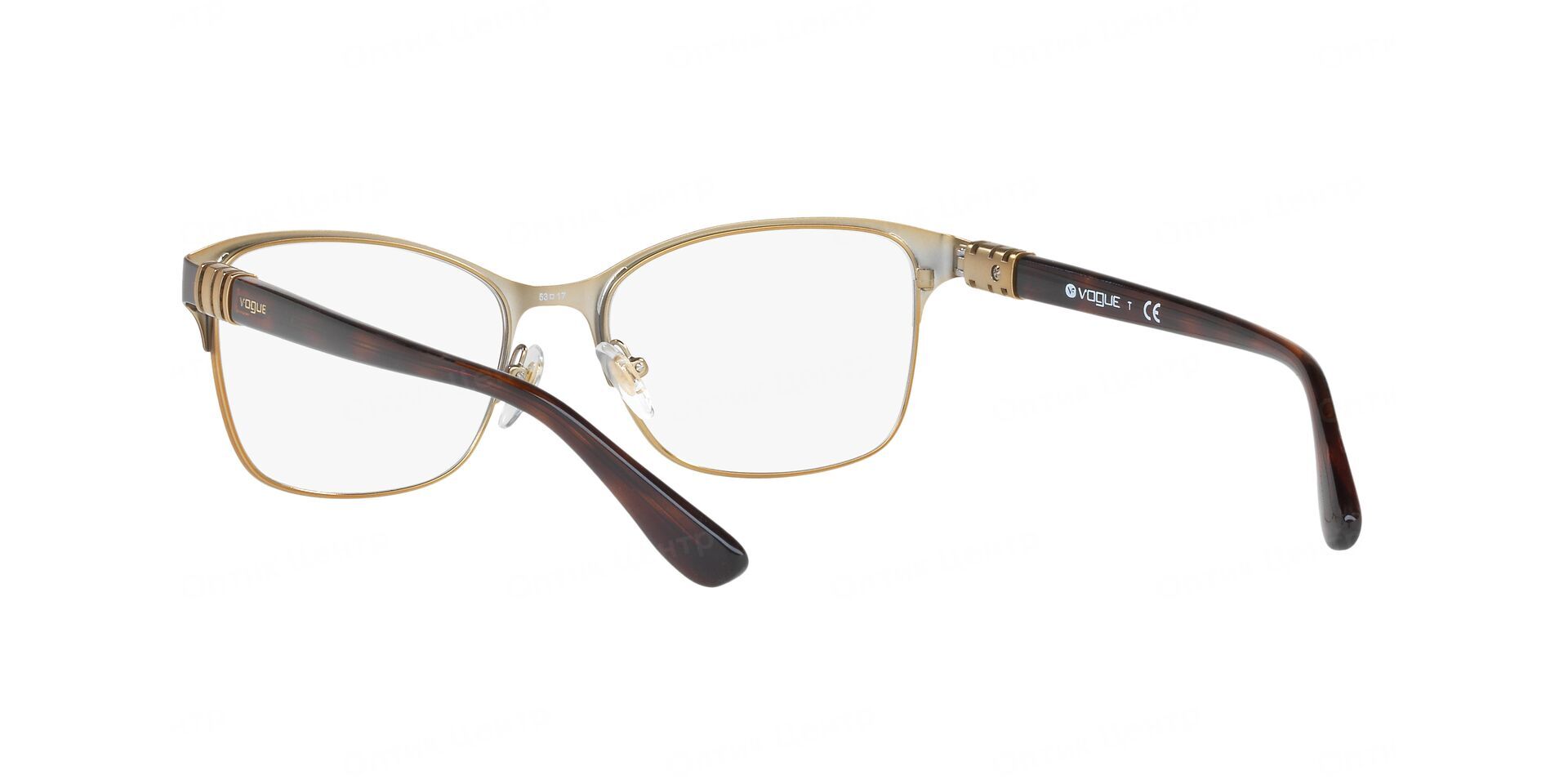 Оправа Vogue 0VO4050 997