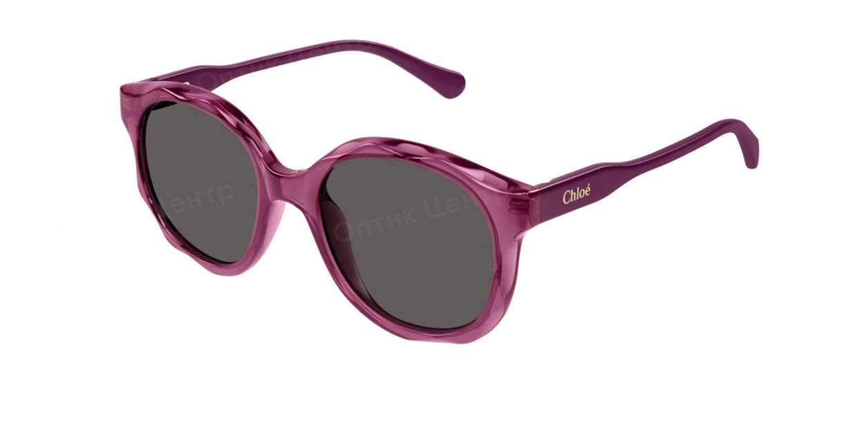 CHLOE 0019S-003
