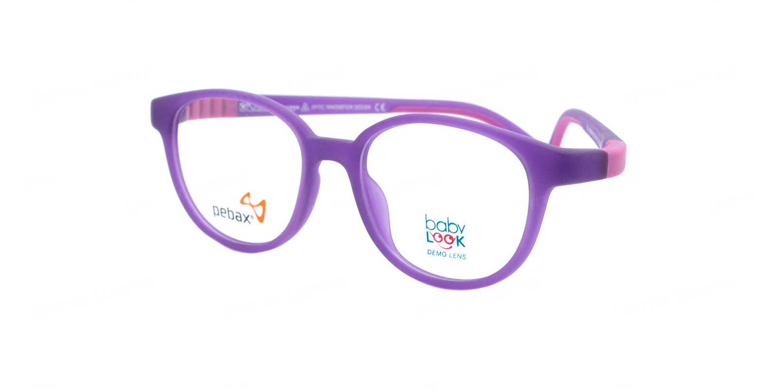 BABYLOOK 52068-003