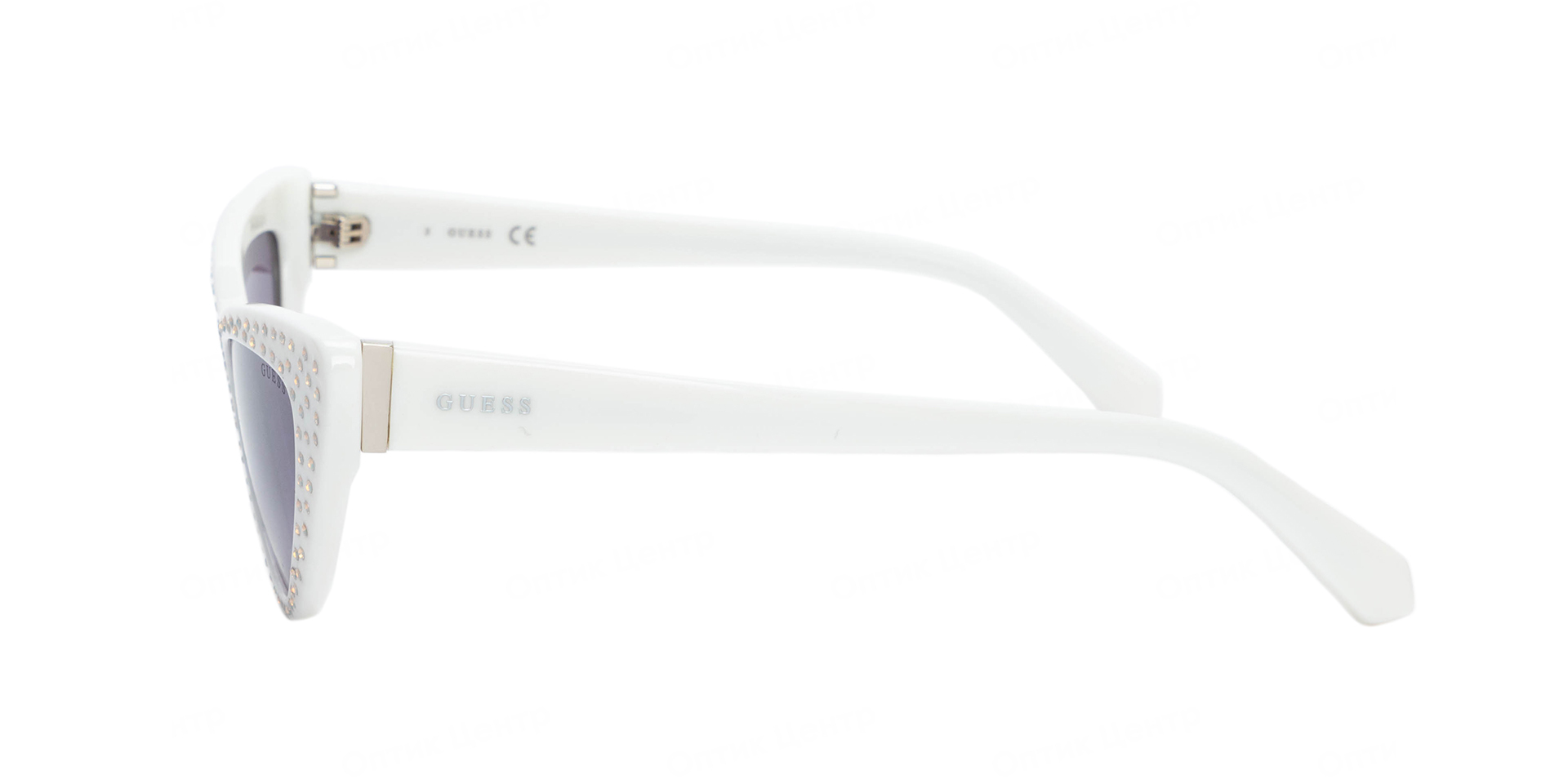 GUESS 7810-21C
