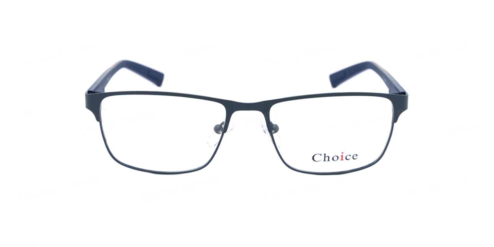 CHOICE R1103-4