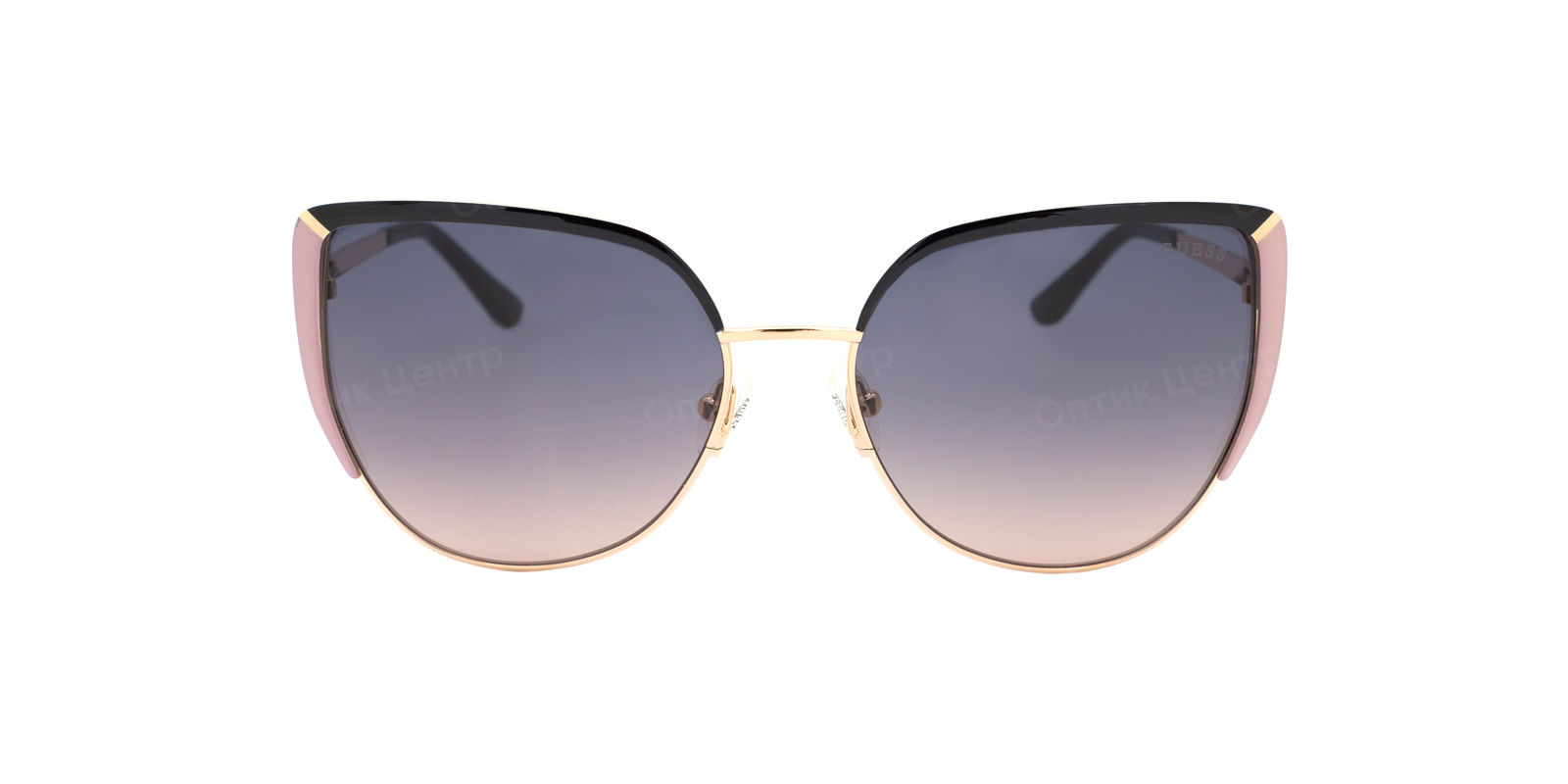 GUESS 00217-05B