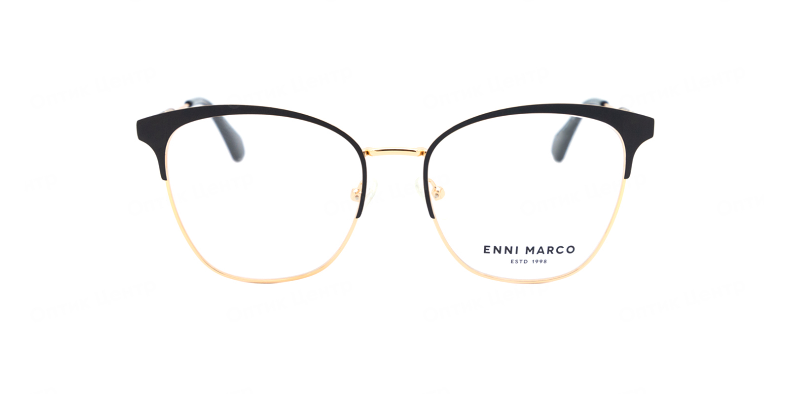 ENNI MARCO 12-047 18C