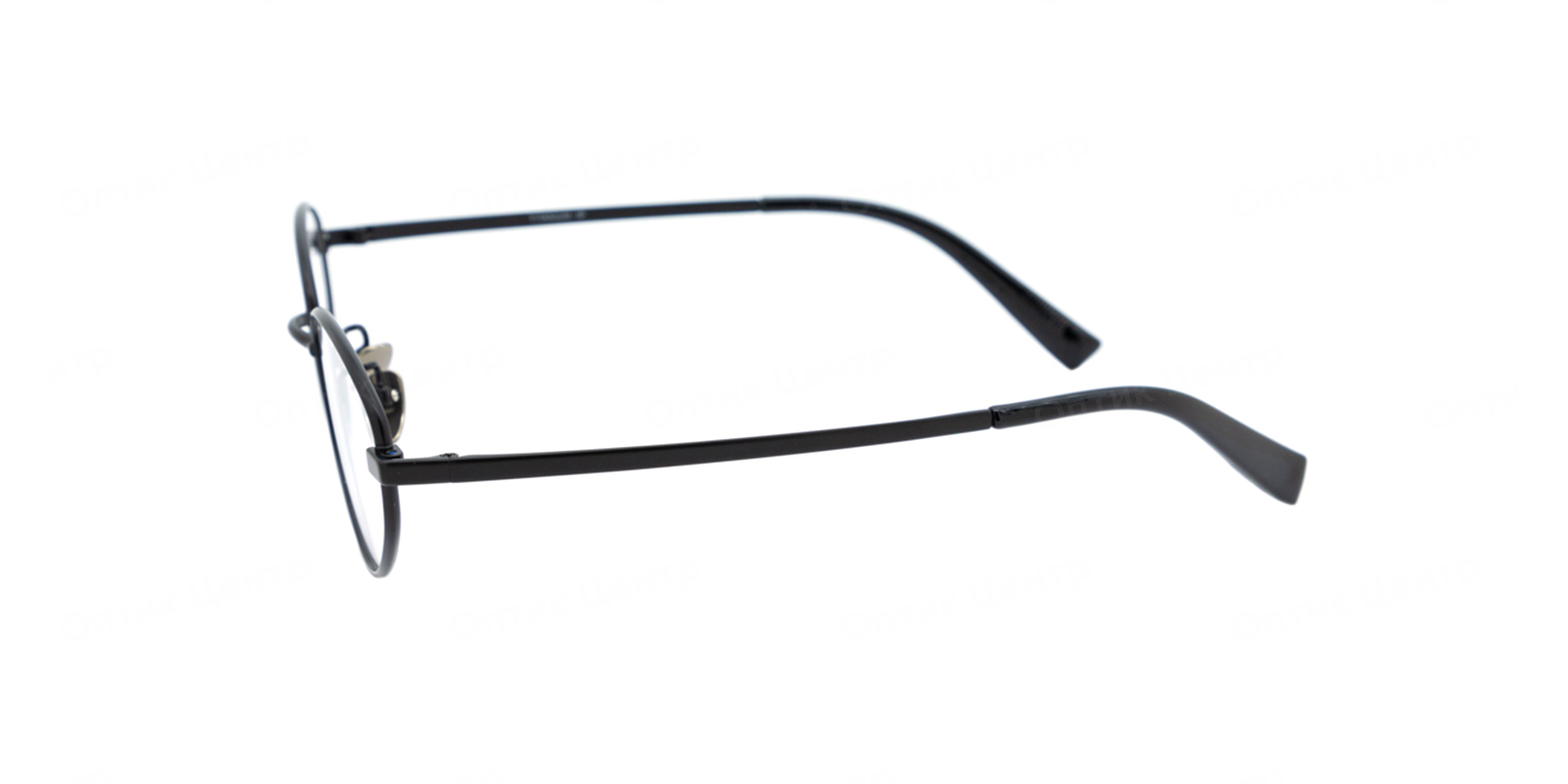 Optilook T31292-3