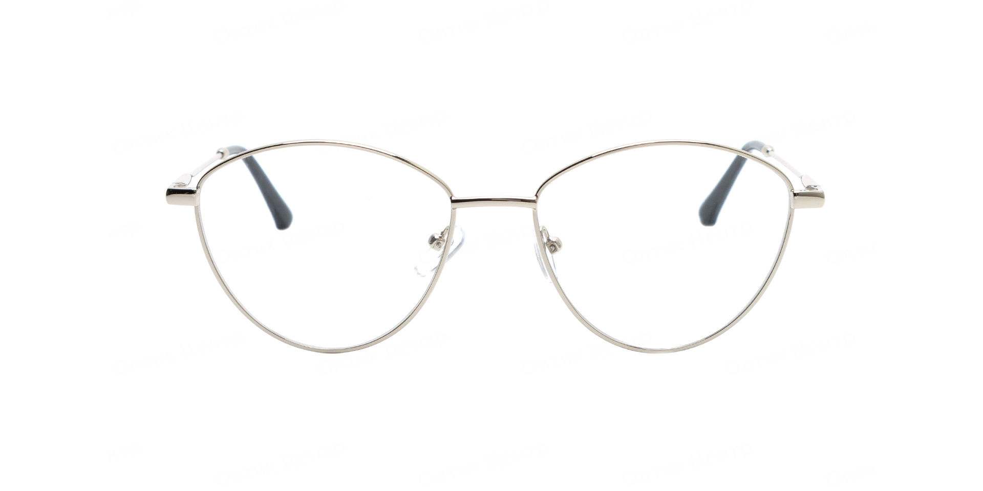 SENSE EYEWEAR 942250-3