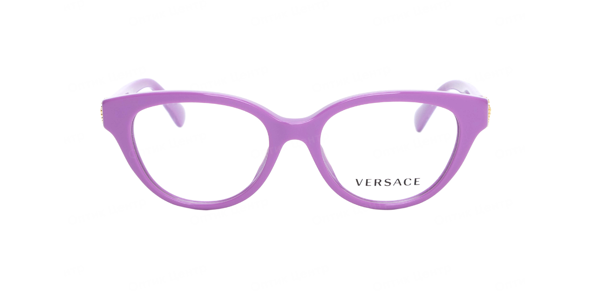 VERSACE 0VK3004-5424
