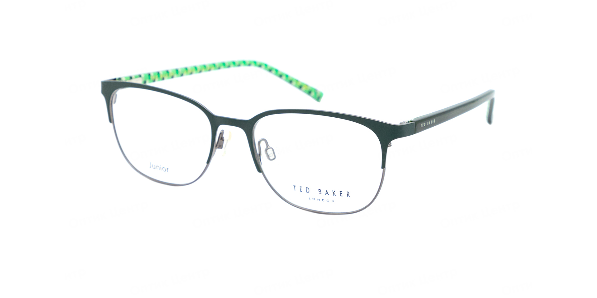 TED BAKER B1002-989