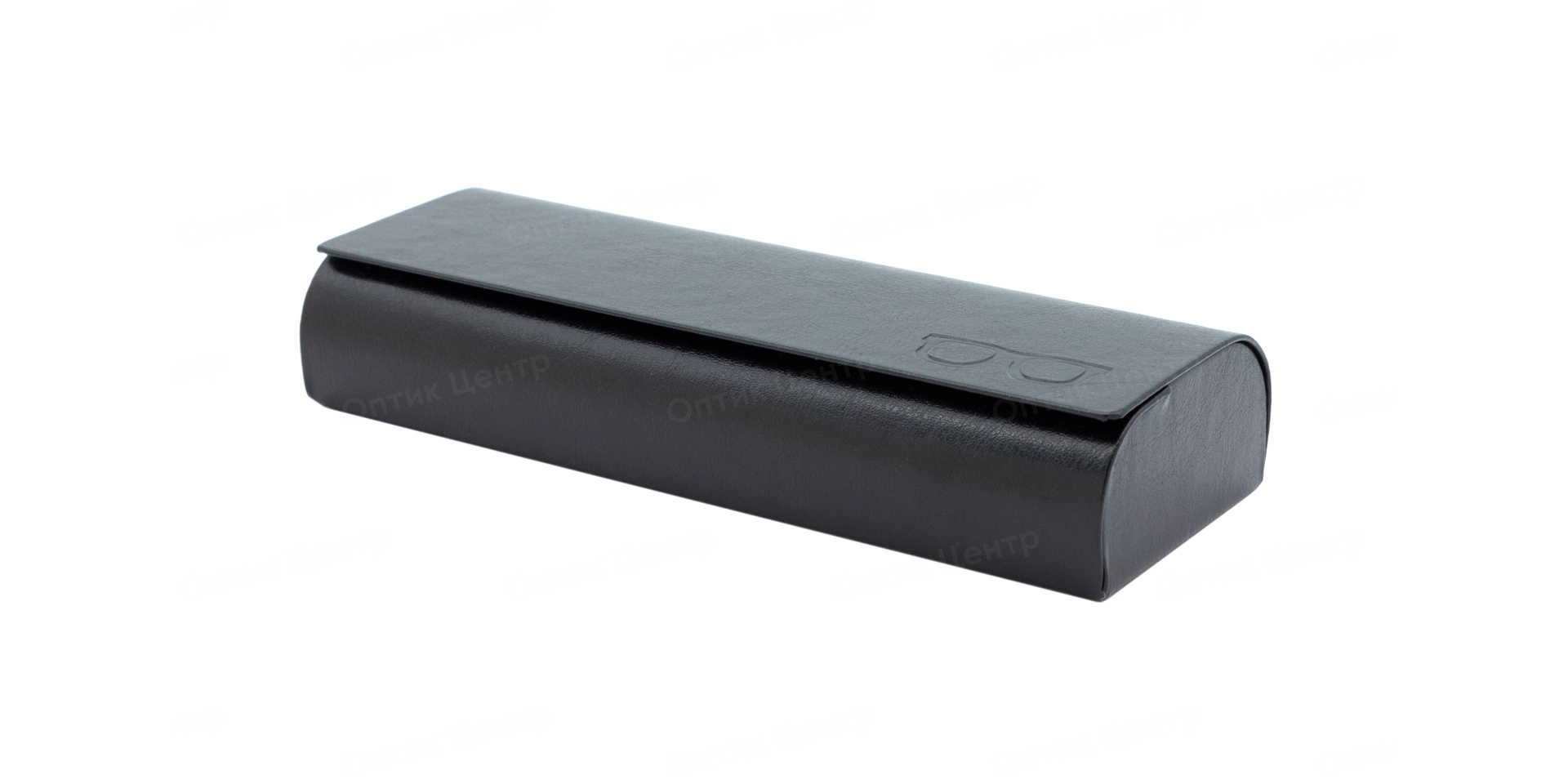 Футляр GS-808/5 col. 5  у  ш