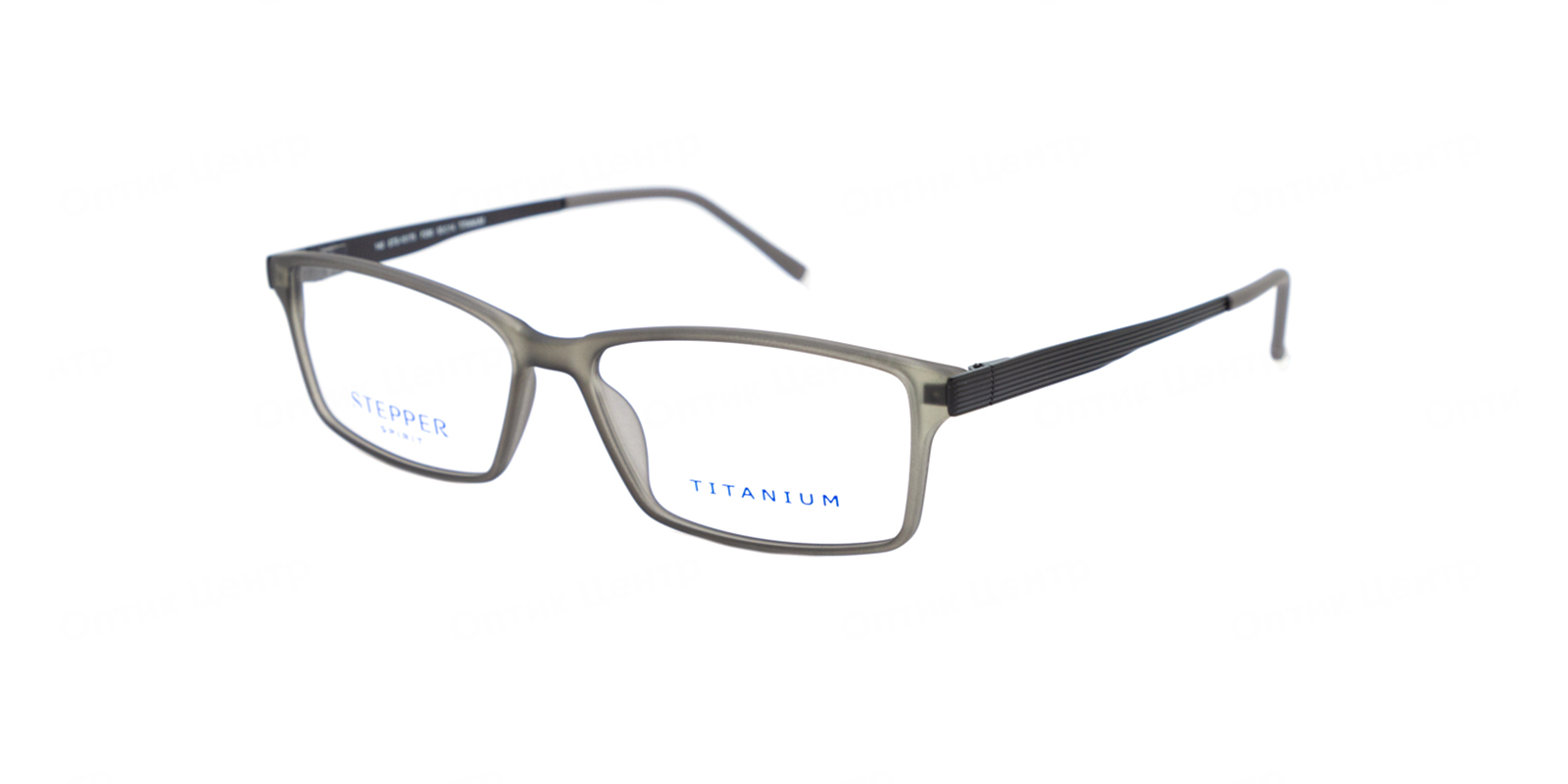 STEPPER STS-10175-F290