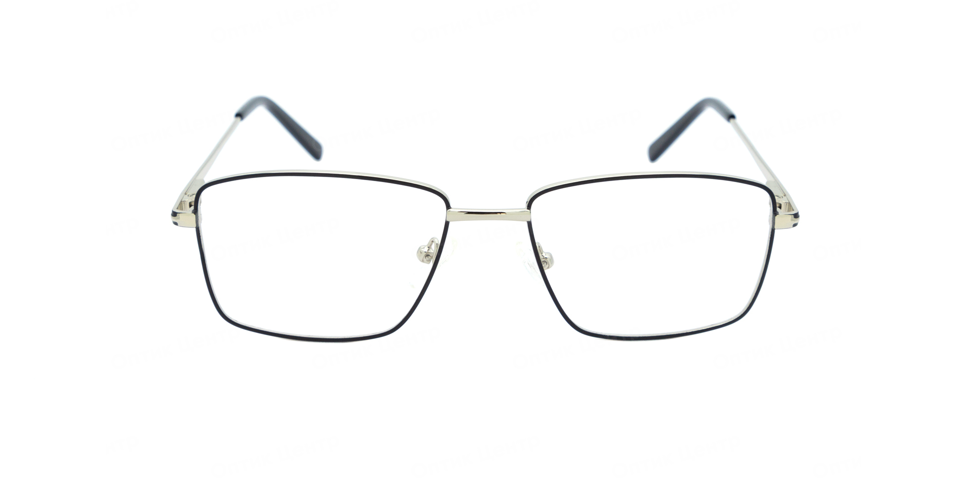 SENSE EYEWEAR 8276-1