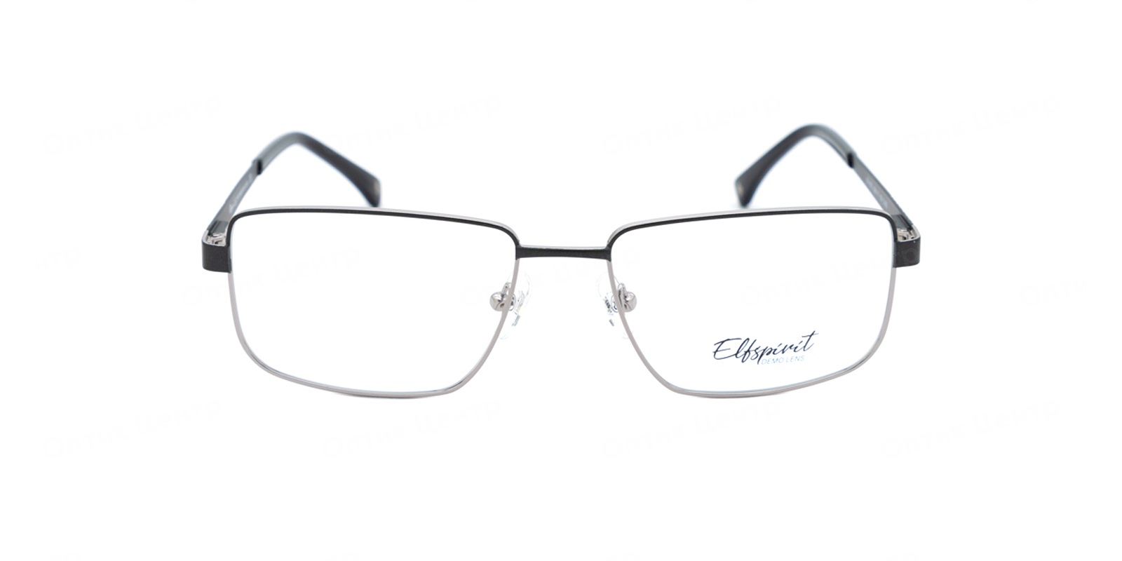 ELFSPIRIT 4373-003