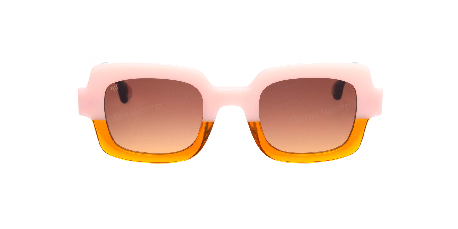 WOODYS LILA-04
