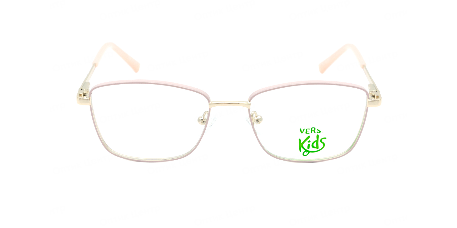 VERSO 314-GOLD/BEIGE