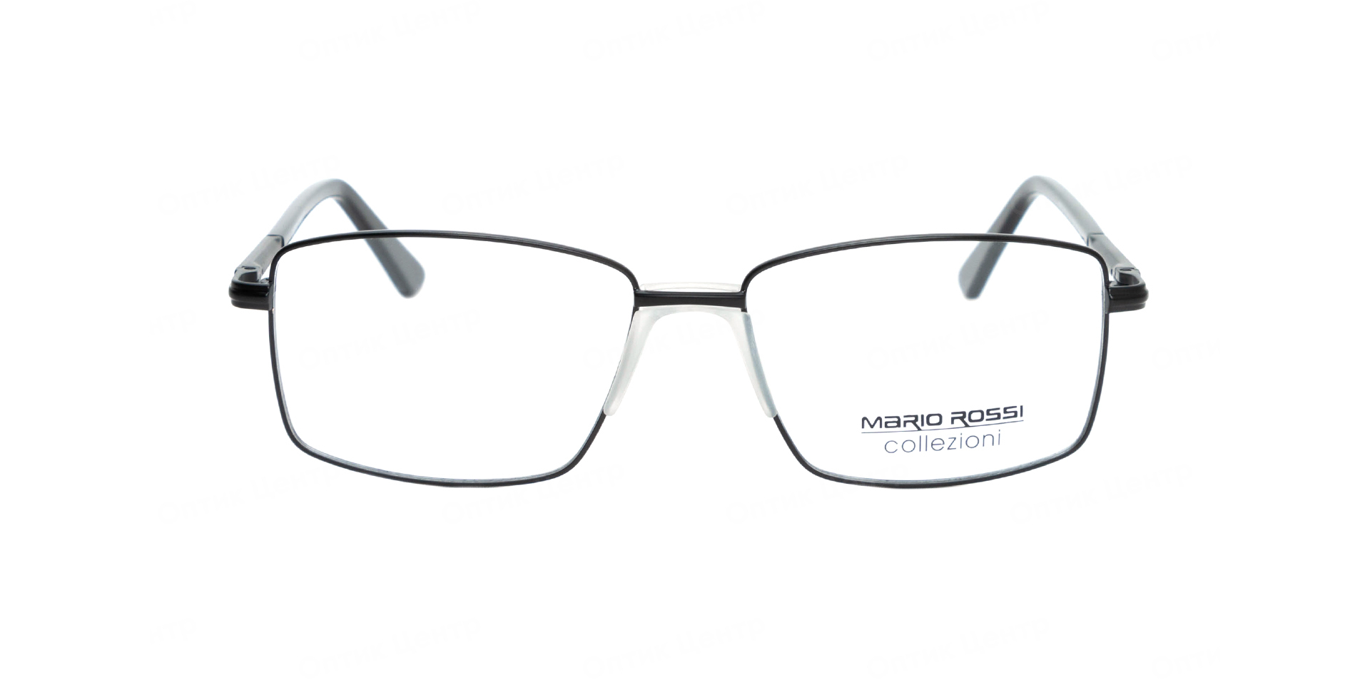Оправа Mario Rossi 02 739 18