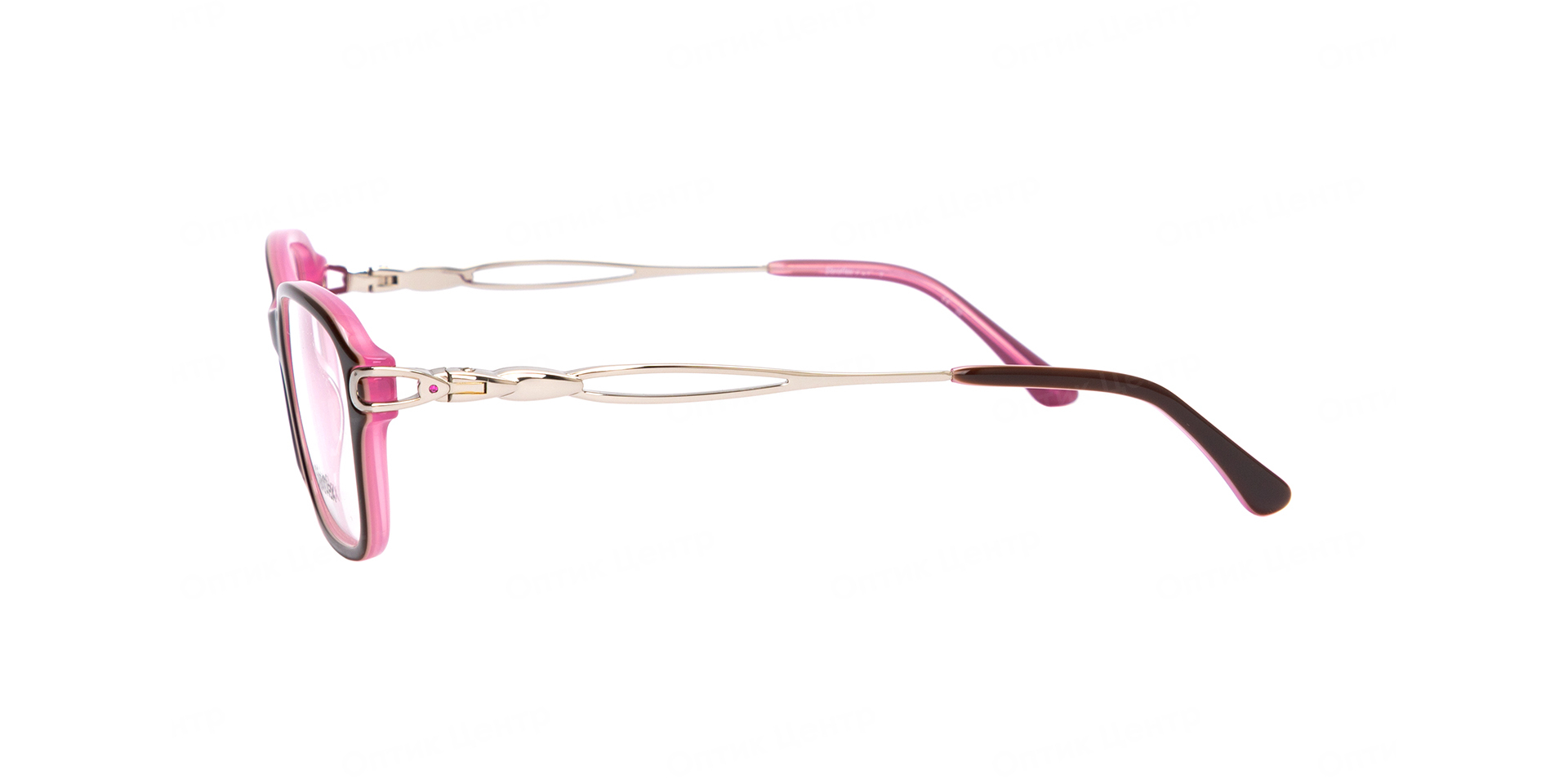 SFEROFLEX 0SF1557B-585