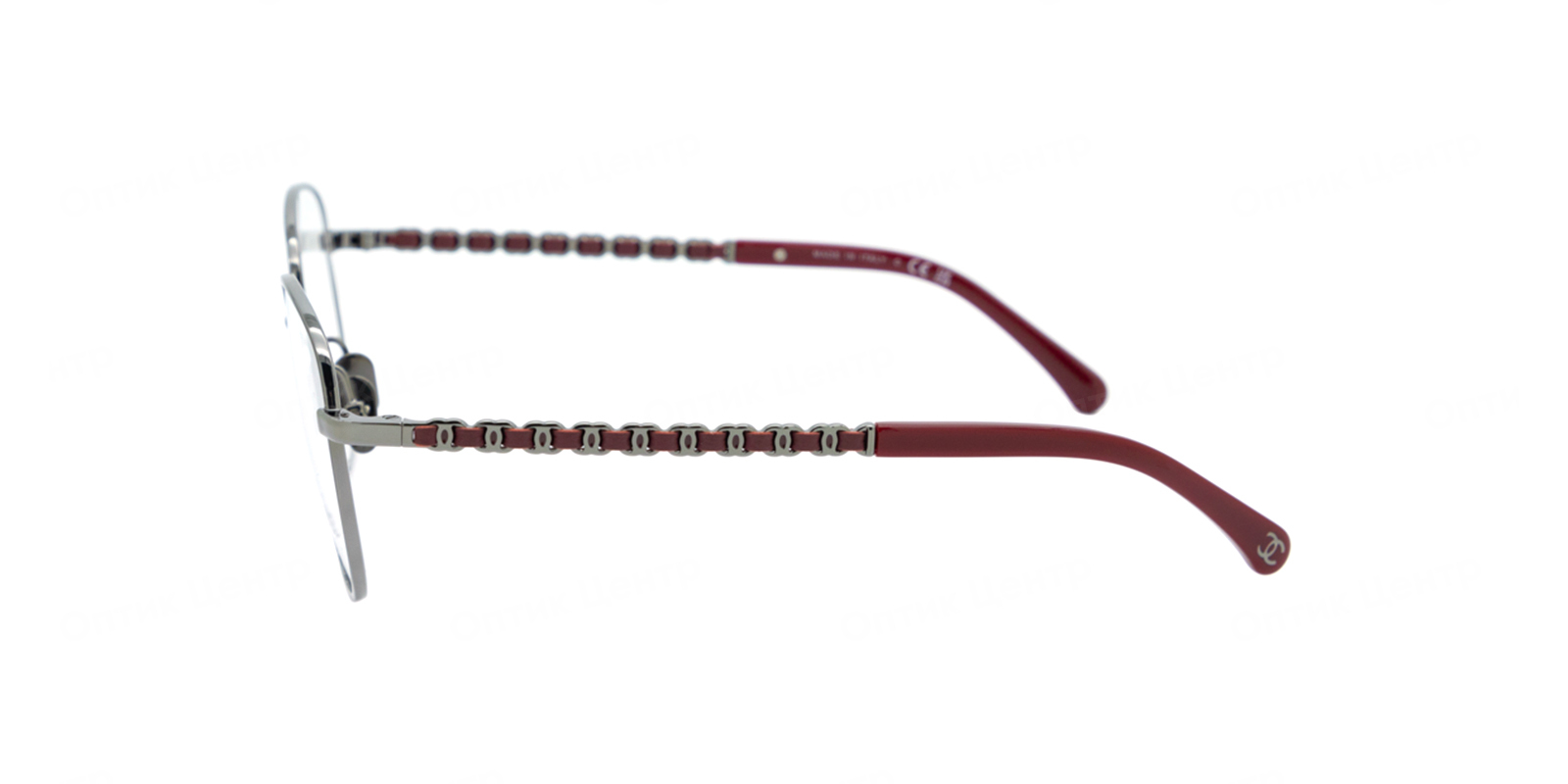 CHANEL 2223Q-454